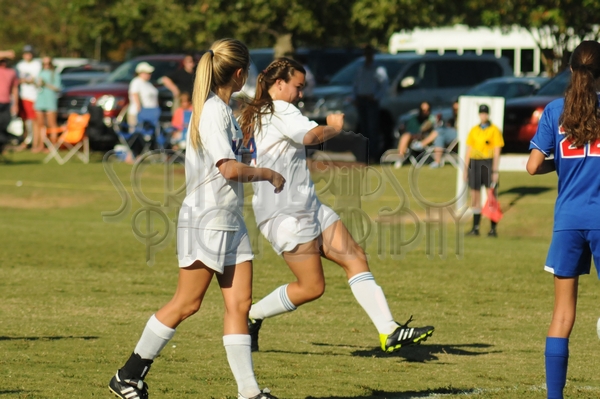 9-23 SA vs HA 202.JPG - MCKEEGAN D300S #1